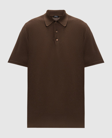 Kiton