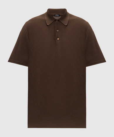 Kiton