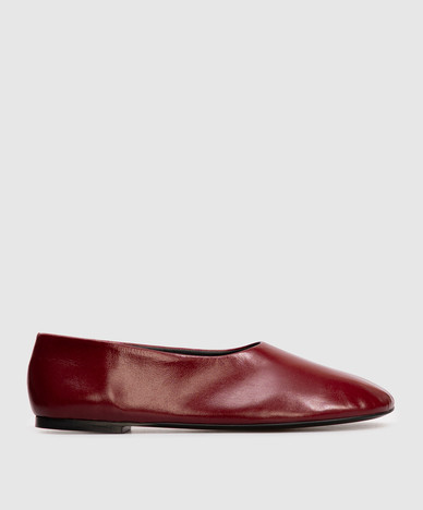 PROENZA SCHOULER
