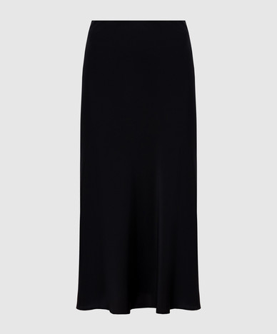 Allude