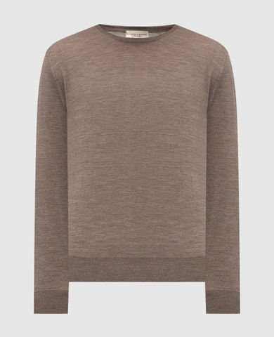 Cashmere&Whiskey