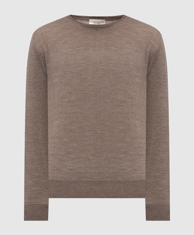 Cashmere&Whiskey