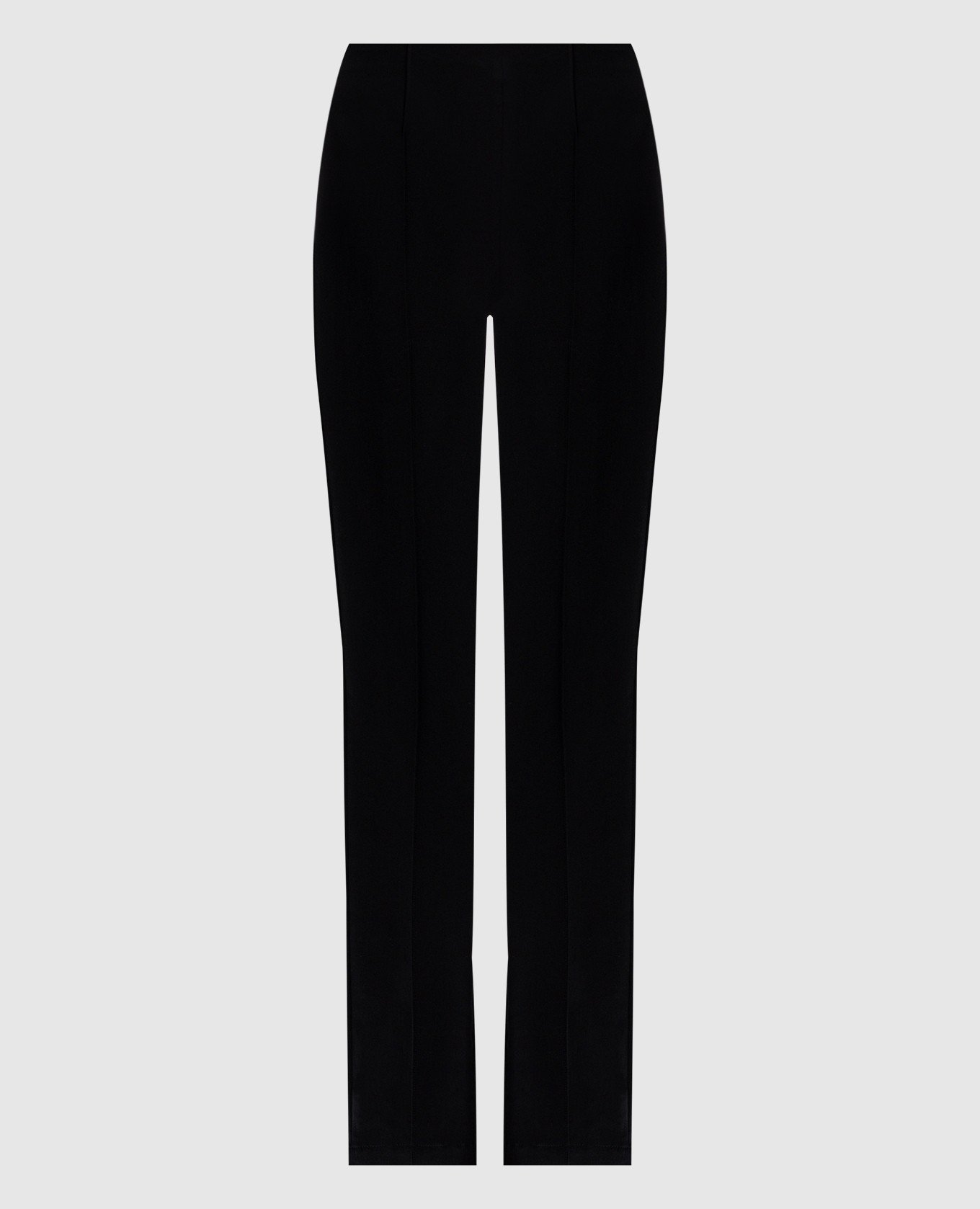 

Black Signe pants Ann Demeulemeester