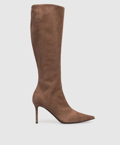 Giuseppe Zanotti