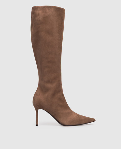 Giuseppe Zanotti
