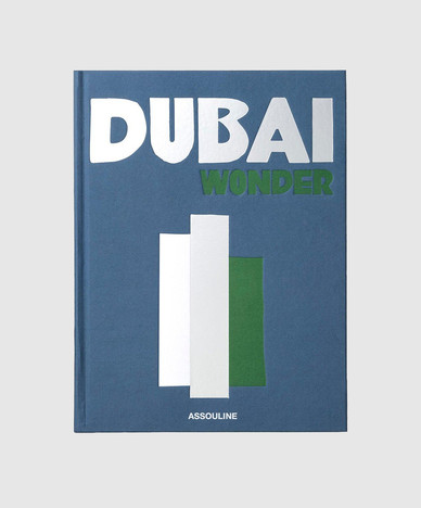Assouline