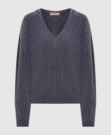 Twinset