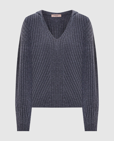 Twinset