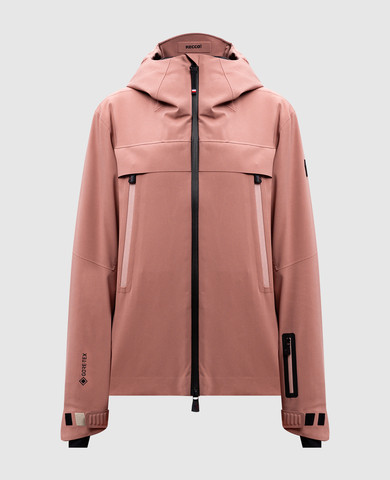 Moncler Grenoble