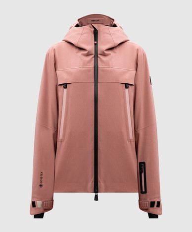 Moncler Grenoble
