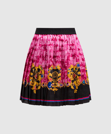 Versace Jeans Couture
