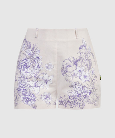 Twinset