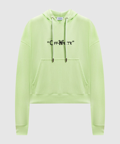 Off-White