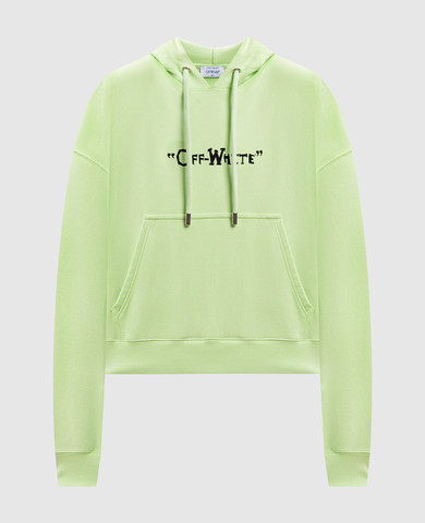Off-White