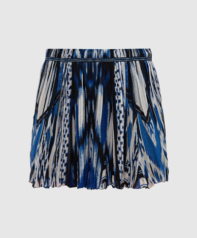 Roberto Cavalli