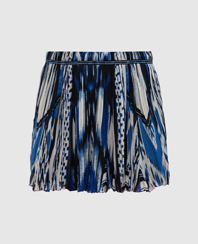 Roberto Cavalli