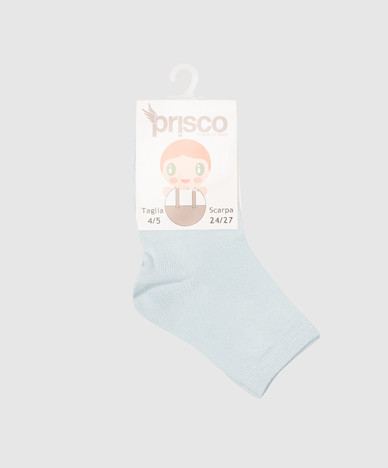 RiminiVeste