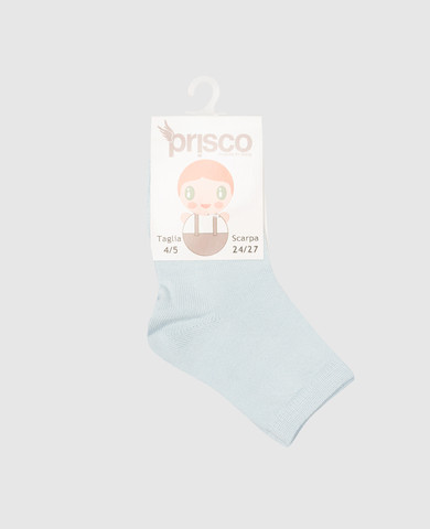 RiminiVeste