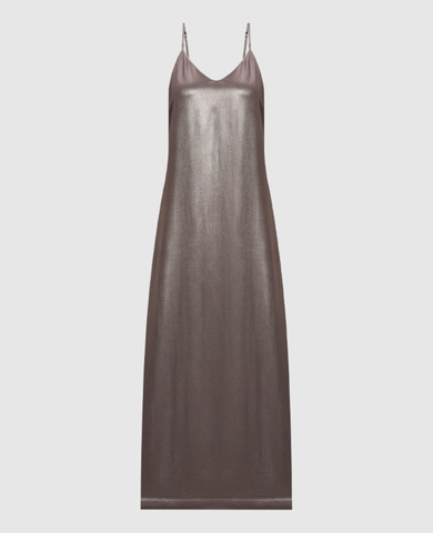 Peserico