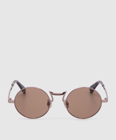 Max Mara