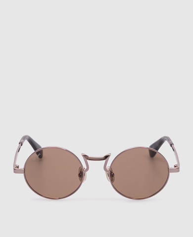 Max Mara