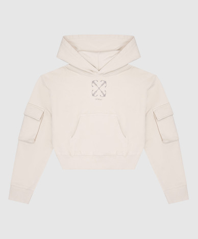 Off-White
