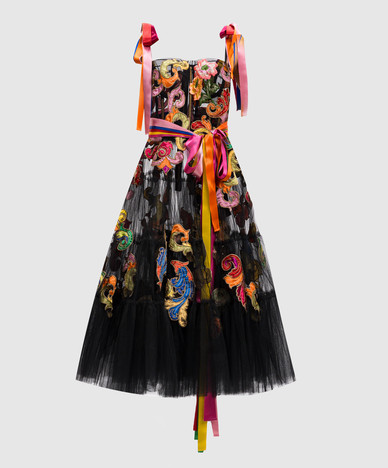 Dolce&Gabbana