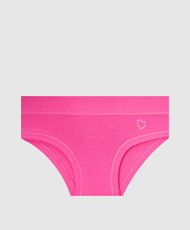 RiminiVeste