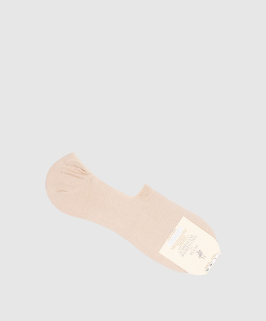RiminiVeste