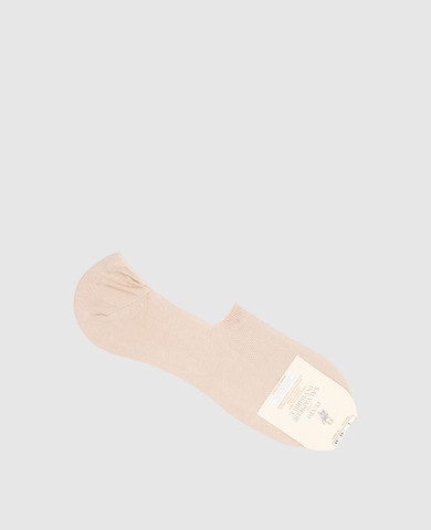RiminiVeste