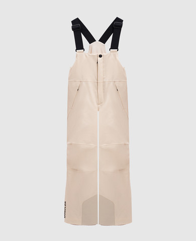 Moncler Grenoble ENFANT