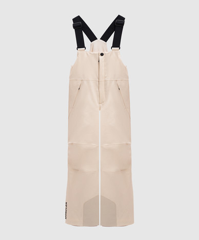 Moncler Grenoble ENFANT