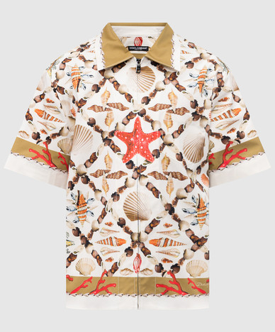 Dolce&Gabbana