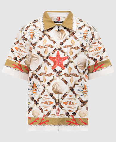 Dolce&Gabbana