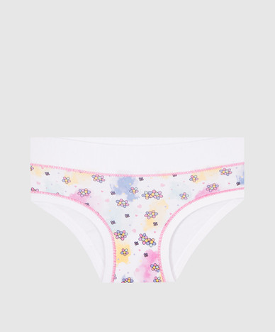 RiminiVeste