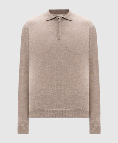 Cashmere&Whiskey