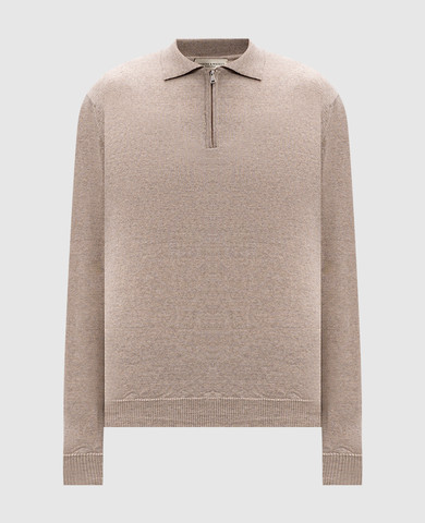 Cashmere&Whiskey