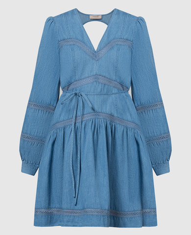 Twinset