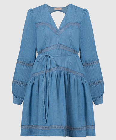 Twinset