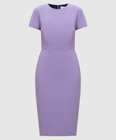 Victoria Beckham