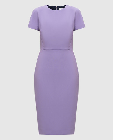 Victoria Beckham
