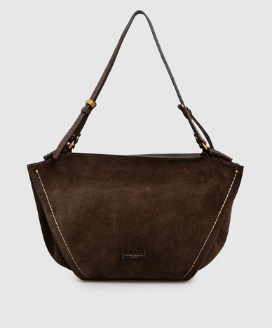 Gianni Chiarini