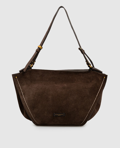 Gianni Chiarini