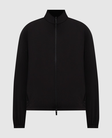 Fear of God