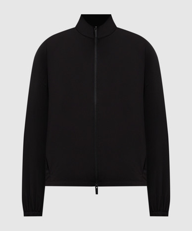 Fear of God