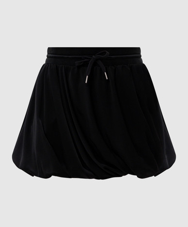 Helmut Lang