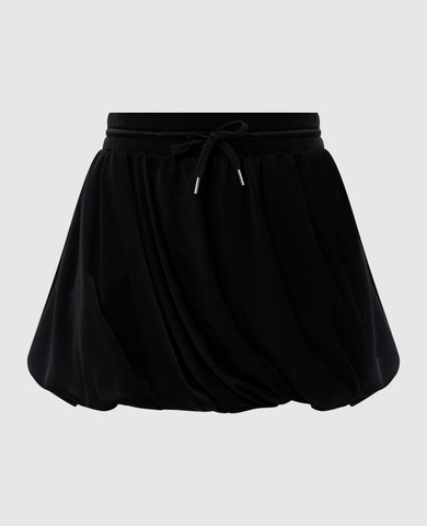 Helmut Lang