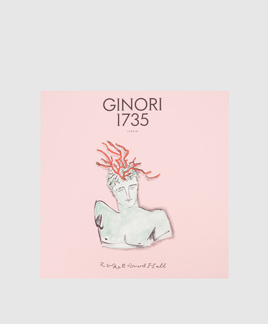 Ginori 1735