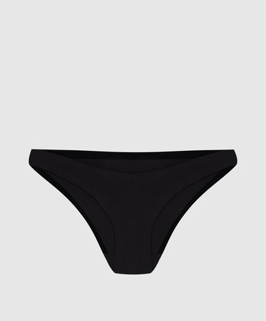 Wolford
