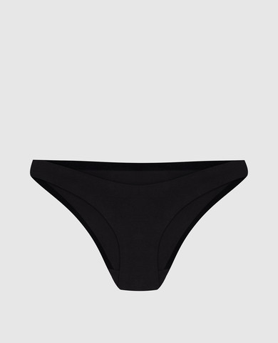 Wolford